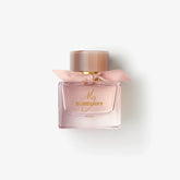 My Burberry Blush EDP 90ML-Al Reem Perfumes (The Perfume Qatar)